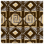 DIAMOND BLOCK Moda  Archives