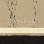 FABRIC LINES Paula  Aspery