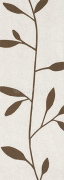 LEAF STEM Paula  Aspery