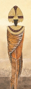 INKA TREASURE Ewald  Kuch