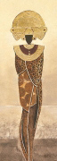 INKA GOLD Ewald  Kuch