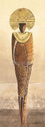 INKA HEIR Ewald  Kuch