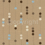 ABACUS Paula  Aspery