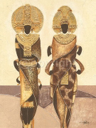 
KINGS OF GOLD II Ewald  Kuch