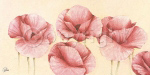 CHARMING Alicia  Sloan