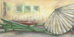 ASIAN COMPOSITION Dagmar  Zupan