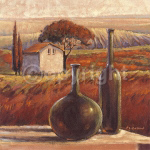 GOING TO ITALY Mauro  Cellini