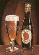 AFTER WORK Bjorn   Baar