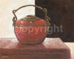 A GIFT FOR MAM Bjorn   Baar