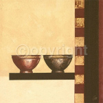 DESIGN OF HOME DECOR II Giorgio  Rossi