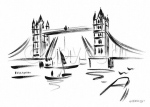 LONDON Paul  Desny