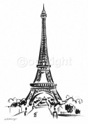 PARIS Paul  Desny