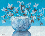 SPIRIT OF NATURE Julie  Sanford