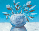 SWEET HARMONY Julie  Sanford