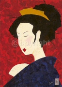 ASIAN TRADITION Anne-Be  Talirz