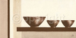 FLUID FORMS Giorgio  Rossi