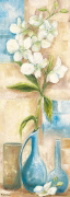 A COMBINATION OF PURITY Rian  Withaar