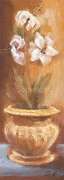 A BREATH OF ROMANCE Scott  Norman