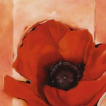 JOY II Arkadiusz  Warminski