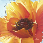 SOUND OF COLOUR II Svetlana  Semenova