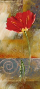 ONE TULIP Yvonne  Dulac