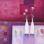 LA SALLE II Alex  Burnett