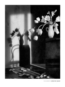 THE LAST MINUTE Christian  Coigny