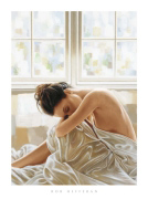 L'AUBE LUMINEUSE Rob  Hefferan