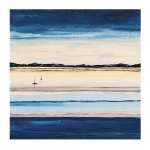 LOW TIDE I Etienne  Gaspard
