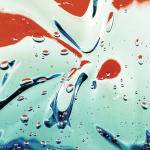 OXYGEN III Yannick  Yanoff
