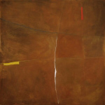ABSTRACT IN BROWN Andreas  Charalambous