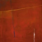 ABSTRACT IN RED Andreas  Charalambous