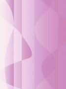 MAUVE WAVES Joanne  Robinson