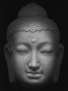 MEITREYA   Theravada