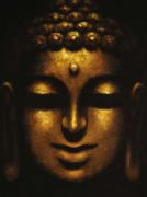 BUDDHA   Mahayana