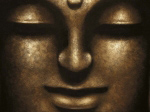 BODHISATTVA   Mahayana
