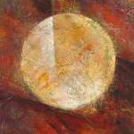 TAO CIRCLE Nerissa  Harvey