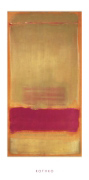 UNTITLED, 1949 Mark  Rothko