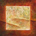 TAO SQUARE Nerissa  Harvey