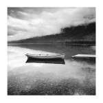 CANOE Gary  Faye