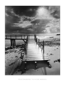 L'EMBARCADERE, POINTE D'AGON Olivier  Meriel