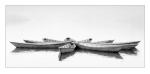 ZEN BOATS   PHOTOGRAPHY COLLECTION