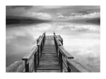 INFINITY Gary  Faye