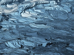 BLUEWATER Frank  Chen
