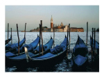 SAN GIORGIO MAGGIORE, VENICE Bill  Philip