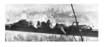 SLEEPING ABOVE MANHATTAN   PHOTOGRAPHY COLLECTION