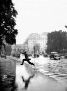 HYDE PARK - LONDON, 1939   PHOTOGRAPHY COLLECTION