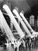 GRAND CENTRAL STATION   PHOTOGRAPHY COLLECTION