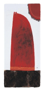 RED CAT Nazran  Govinder