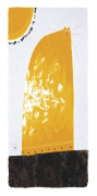 YELLOW CAT Nazran  Govinder